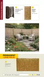 Brico folder Pagina 230