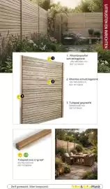 Brico folder Pagina 231