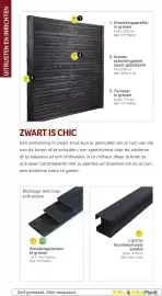 Brico folder Pagina 232