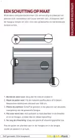 Brico folder Pagina 235