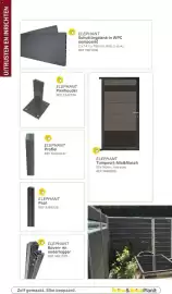 Brico folder Pagina 236