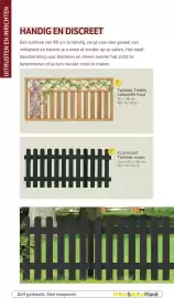 Brico folder Pagina 238