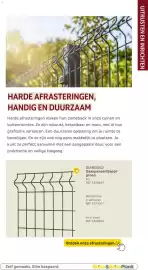 Brico folder Pagina 239