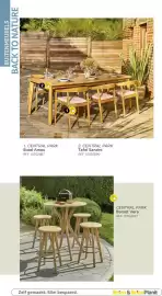 Brico folder Pagina 24