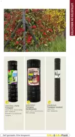 Brico folder Pagina 241