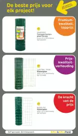 Brico folder Pagina 242