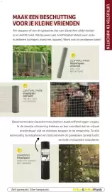 Brico folder Pagina 243