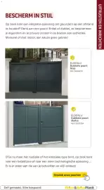 Brico folder Pagina 245