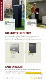 Brico folder Pagina 246