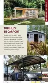 Brico folder Pagina 247