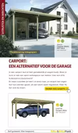 Brico folder Pagina 248