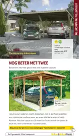 Brico folder Pagina 249