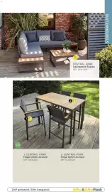 Brico folder Pagina 25