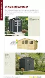 Brico folder Pagina 250