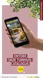 Brico folder Pagina 251