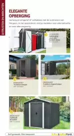 Brico folder Pagina 252