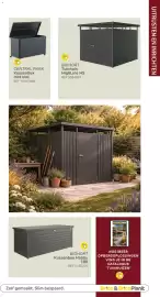 Brico folder Pagina 253