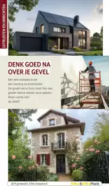 Brico folder Pagina 254