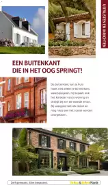 Brico folder Pagina 255