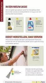 Brico folder Pagina 256