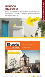 Brico folder Pagina 257