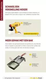 Brico folder Pagina 258