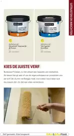 Brico folder Pagina 259