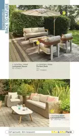 Brico folder Pagina 26