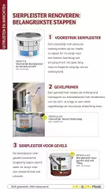 Brico folder Pagina 260