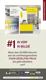 Brico folder Pagina 261