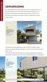 Brico folder Pagina 262