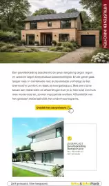 Brico folder Pagina 263