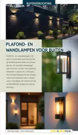 Brico folder Pagina 265