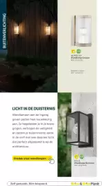 Brico folder Pagina 266