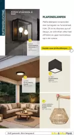 Brico folder Pagina 268