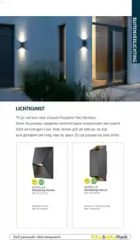 Brico folder Pagina 269