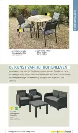 Brico folder Pagina 27