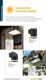 Brico folder Pagina 270