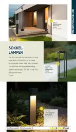 Brico folder Pagina 271