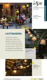 Brico folder Pagina 273