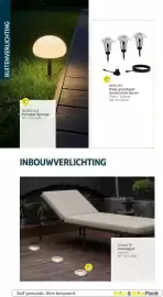 Brico folder Pagina 274