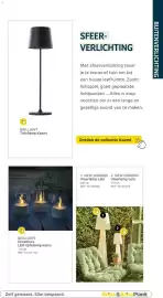 Brico folder Pagina 275