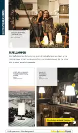 Brico folder Pagina 276