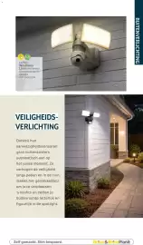 Brico folder Pagina 277