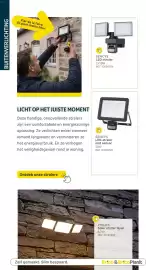 Brico folder Pagina 278