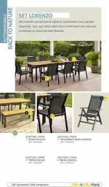 Brico folder Pagina 28