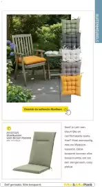 Brico folder Pagina 29