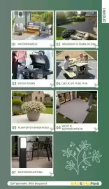 Brico folder Pagina 3