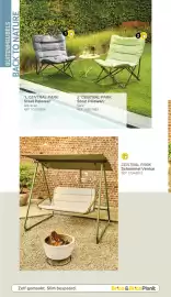 Brico folder Pagina 30