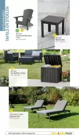 Brico folder Pagina 32